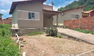 Imóvel 2553879 ['8444427427526'] - ['RUA PROJETADA 11,N. 125 LT 03, BOCA DE BARRO - CEP: 64290-000, ALTOS - PIAUI'] ['Boca de Barro'] - ['Altos']/['PI'] - 1