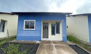 Imóvel 2828879 ['8444435165365'] - ['RUA PROJETADA III,N. 406, BURITIZINHO - CEP: 64290-000, ALTOS - PIAUI'] ['Tranqueira'] - ['Altos']/['PI'] - 1
