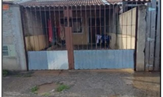 Imóvel 2929579 ['8444425479502'] - ['RUA JOSE LINS DO REGO,N. 1253 CASA 02, LOTE 05, VILA MORUMBY - CEP: 94800-000, ALVORADA - RIO GRANDE DO SUL'] ['Maria Regina'] - ['Alvorada']/['RS'] - 1