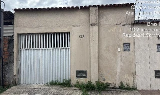 Imóvel 2949979 ['8444409945782'] - ['RUA I,N. 12-A QD 09 ENTRE RUA C E RUA B, COQUEIRO - CEP: 67000-000, ANANINDEUA - PARA'] ['Águas Lindas'] - ['Ananindeua']/['PA'] - 1