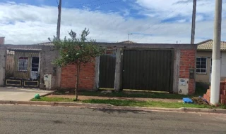 Imóvel 2464379 ['8787707208568'] - ['RUA FAUSTINO BONFANTE,N. 336 LOTE 15 QD. P, JARDIM VIDA NOVA ARARAS - CEP: 13605-508, ARARAS - SAO PAULO'] [''] - ['Araras']/['SP'] - 1