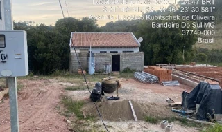 Imóvel 2394579 ['8444427208468'] - ['AVENIDA JUSCELINO KUBITSCHEK DE OLIVEIRA,N. 226 7B, CENTRO - CEP: 37740-000, BANDEIRA DO SUL - MINAS GERAIS'] [''] - ['Bandeira Do Sul']/['MG'] - 1