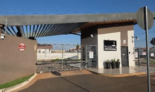 Imóvel 3049279 ['8787718402050'] - ['RUA POCRANE,N. 725 CS 144, RESIDENCIAL TOLENTINO - CEP: 79116-724, CAMPO GRANDE - MATO GROSSO DO SUL'] ['Vila Nasser'] - ['Campo Grande']/['MS'] - 1