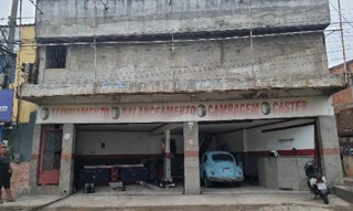 Imóvel 2413579 ['1555533513418'] - ['AVENIDA CARLOS ALBERTO CHEBABE,N. 615, PARQUE GUARUS - CEP: 28070-272, CAMPOS DOS GOYTACAZES - RIO DE JANEIRO'] ['Parque Guarus'] - ['Campos Dos Goytacazes']/['RJ'] - 1