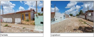 Imóvel 1205079 ['8555535184894'] - ['RUA ITAMAR MARINHO,N. 174 QD-K, LT 17, SANTA AGUEDA - CEP: 59570-000, CEARA-MIRIM - RIO GRANDE DO NORTE'] [''] - ['Ceará-Mirim']/['RN'] - 1