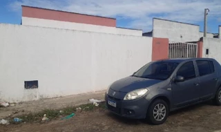 Imóvel 2423379 ['8444427368023'] - ['RUA JAIR RODRIGUES,N. 810 QD 55 LT 1938 LOT ROTA NORTE, MASSARANDUBA - CEP: 59570-000, CEARA-MIRIM - RIO GRANDE DO NORTE'] [''] - ['Ceará-Mirim']/['RN'] - 1