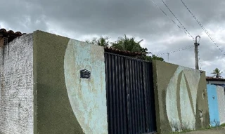 Imóvel 2536879 ['8444407449761'] - ['MARGINAL BELA VISTA (RN-064),N. 3773 LT 17 QD 01, GRAVATA - CEP: 59570-000, CEARA-MIRIM - RIO GRANDE DO NORTE'] [''] - ['Ceará-Mirim']/['RN'] - 1