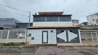 Imóvel 2710079 ['8444409770141'] - ['QNP 13,N. SN CJ C LT13, CEILANDIA NORTE - CEP: 72241-303, CEILANDIA - DISTRITO FEDERAL'] [''] - ['Ceilândia']/['DF'] - 1