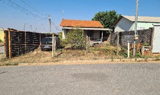 Imóvel 2594379 ['8444430472960'] - ['QUADRA 01,N. SN LT 06, AV COMERCIAL - VIA PUBLICA, EDILANDIA II - CEP: 72979-000, COCALZINHO DE GOIAS - GOIAS'] [''] - ['Cocalzinho De Goiás']/['GO'] - 1
