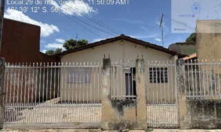 Imóvel 2641579 ['8444409728102'] - ['RUA OITO,N. SN LT 09 QD 13, JARDIM INDUSTRIARIO - CEP: 78098-634, CUIABA - MATO GROSSO'] ['Jardim Industriario'] - ['Cuiabá']/['MT'] - 1