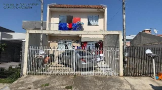 Imóvel 1939079 ['8444411804929'] - ['RUA RIO OIAPOQUE,N. 1381 UN 01, IGUACU - CEP: 83833-212, FAZENDA RIO GRANDE - PARANA'] ['Iguaçu'] - ['Fazenda Rio Grande']/['PR'] - 1