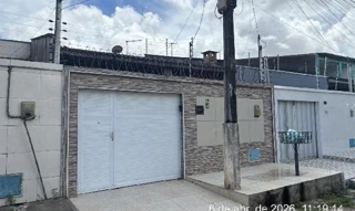 Imóvel 2865479 ['8444401048005'] - ['RUA ALAN CASTELO,N. 64 LT 24 QD A, ARACAPE - CEP: 60765-240, FORTALEZA - CEARA'] ['Aracapé'] - ['Fortaleza']/['CE'] - 1