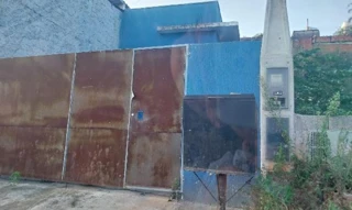 Imóvel 2603379 ['8444430558776'] - ['RUA LAZARO VICENTE PARANHOS,N. 437 LT 15B QD 21, JARDIM ARPOADOR - CEP: 07945-090, FRANCISCO MORATO - SAO PAULO'] ['Jardim Asturias'] - ['Francisco Morato']/['SP'] - 1