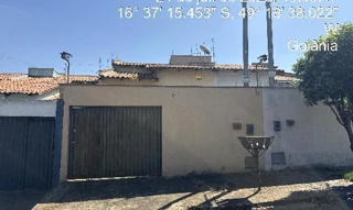 Imóvel 2435279 ['1444406423515'] - ['RUA FN21,N. SN CS 01 QD 15 PARTE LT 36, JARDIM FONTE NOVA - CEP: 74594-027, GOIANIA - GOIAS'] ['Vila Finsocial'] - ['Goiânia']/['GO'] - 1