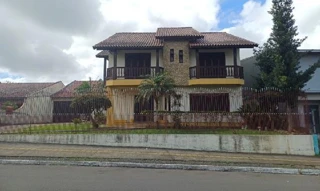 Imóvel 2575579 ['1444417963729'] - ['RUA FRANCELINO SCHIMITZ,N. 248 LT 24 E 25 QD A FRACAO B, CRUZEIRO - CEP: 94065-340, GRAVATAI - RIO GRANDE DO SUL'] ['Cruzeiro'] - ['Gravataí']/['RS'] - 1