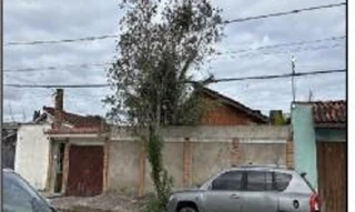 Imóvel 2646979 ['1097941717273'] - ['RUA WALTER PAPSCH,N. 80 QD 79 LT 03, JARDIM VIRGINIA - CEP: 11442-170, GUARUJA - SAO PAULO'] ['Jardim Virginia'] - ['Guarujá']/['SP'] - 1