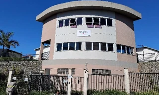 Imóvel 2543079 ['8555536942610'] - ['RUA TATSUO KAWANA,N. 201 CS F 76, AGUA CHATA - CEP: 07251-195, GUARULHOS - SAO PAULO'] ['Jardim Nova Cidade'] - ['Guarulhos']/['SP'] - 1