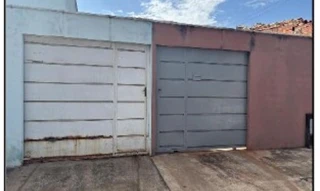 Imóvel 2593379 ['8444424936853'] - ['ALAMEDA VALERIANO DE FARIAS,N. SN LT 03A QD 03, ALTO D PRIMAV - CEP: 75955-000, INDIARA - GOIAS'] [''] - ['Indiara']/['GO'] - 1