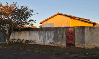 Imóvel 2950079 ['8555520548887'] - ['RUA APARECIDO PINHEIRO FARIA,N. 824 LT 12 QD 02, RESIDENCIAL NOVA JALES - CEP: 15707-404, JALES - SAO PAULO'] ['Conj. Hab. Jose Antonio Caparroz Bogaz'] - ['Jales']/['SP'] - 1