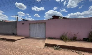 Imóvel 2614479 ['8444426278691'] - ['RUA EMIDIO PEREIRA DE OLIVEIRA,N. 126, SUCO DE UVA - CEP: 64110-000, JOSE DE FREITAS - PIAUI'] [''] - ['José De Freitas']/['PI'] - 1