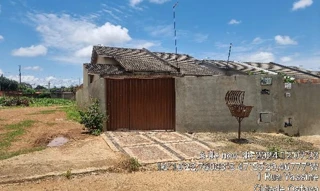 Imóvel 2201579 ['8444420999729'] - ['QUADRA 17,N. SN LT 01 CS 01 RUA YASSINE, CIDADE OSFAYA - CEP: 72855-655, LUZIANIA - GOIAS'] ['Cidade Osfaya'] - ['Luziânia']/['GO'] - 1