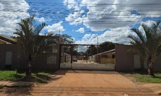 Imóvel 2809079 ['8444425142400'] - ['RUA SAO CAETANO,N. SN CS 11 QD 08 CH14, CHACARAS MARAJOARA - CEP: 72800-000, LUZIANIA - GOIAS'] [''] - ['Luziânia']/['GO'] - 1