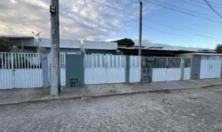 Imóvel 2981579 ['8444423464931'] - ['RUA FILIPI JOSE MACHADO,N. 148 QD 34 LT 10, LAGOMAR - CEP: 27966-803, MACAE - RIO DE JANEIRO'] ['Lagomar'] - ['Macaé']/['RJ'] - 1