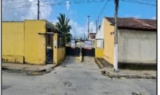 Imóvel 2512079 ['1444405949882'] - ['RUA EM PROJETO,N. 878 CS 426, BENEDITO BENTES - CEP: 57084-142, MACEIO - ALAGOAS'] ['Jardim Petrópolis'] - ['Maceió']/['AL'] - 1