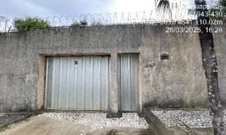 Imóvel 2243879 ['1444420990804'] - ['RUA RAIMUNDO CAVALCANTE DE SOUSA,N. 407, NOVO MARANGUAPE I - CEP: 61943-430, MARANGUAPE - CEARA'] ['Novo Maranguape I'] - ['Maranguape']/['CE'] - 1