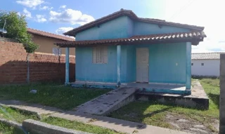 Imóvel 2694079 ['8444418514233'] - ['RUA ITAIR,N. 18 Q-A, LOT SANTA FILOMENA - CEP: 64450-000, MONSENHOR GIL - PIAUI'] [''] - ['Monsenhor Gil']/['PI'] - 1