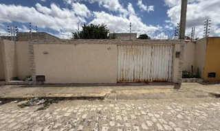 Imóvel 2636579 ['8444420549898'] - ['RUA JOSE MARCOS MENDES DE MOURA,N. 55 AREA 33, DOM JAIME CAMARA - CEP: 59628-635, MOSSORO - RIO GRANDE DO NORTE'] ['Dom Jaime Câmara'] - ['Mossoró']/['RN'] - 1