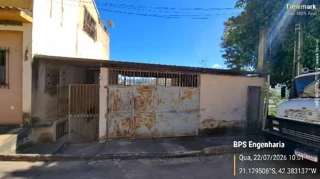Imóvel 2992879 ['8013300018954'] - ['R DOUTOR MARCUS TARCISIO,N. 410, BARRA - CEP: 36880-000, MURIAE - MINAS GERAIS'] [''] - ['Muriaé']/['MG'] - 1