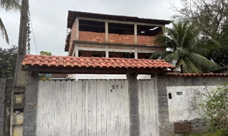 Imóvel 3097579 ['1444412905844'] - ['RUA CONSUL ANTONIO GONCALVES DE NORONHA,N. 371 LT 12 QD 18, ITAIPU - CEP: 24342-140, NITEROI - RIO DE JANEIRO'] ['Itaipu'] - ['Niterói']/['RJ'] - 1
