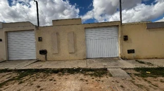 Imóvel 2635879 ['8444430449543'] - ['RUA ANANIAS GOMES DE MOURA,N. 120 LT 20, ANTONIO F DE SOUZA - CEP: 49680-000, NOSSA SENHORA DA GLORIA - SERGIPE'] [''] - ['Nossa Senhora Da Glória']/['SE'] - 1