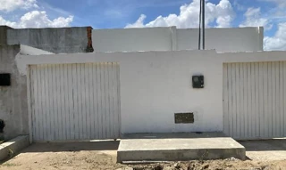 Imóvel 2412579 ['8444427760446'] - ['RUA 66,N. SN LT 30-A QD DA, COMPEXO JARDIM - CEP: 49160-000, NOSSA SENHORA DO SOCORRO - SERGIPE'] ['Sobrado'] - ['Nossa Senhora Do Socorro']/['SE'] - 1