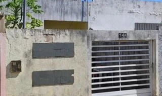 Imóvel 2532379 ['8444420154397'] - ['RUA M,N. 144 LOTE 37-A QUADRA 20, LOT JD VILA NEY - CEP: 49160-000, NOSSA SENHORA DO SOCORRO - SERGIPE'] ['Santa Inês'] - ['Nossa Senhora Do Socorro']/['SE'] - 1