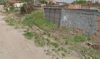 Imóvel 1648079 ['8444414690975'] - ['RUA DEZ,N. 45 QD 06, LT 14, CS 02, IPIRANGA - CEP: 26293-504, NOVA IGUACU - RIO DE JANEIRO'] ['Ipiranga'] - ['Nova Iguaçu']/['RJ'] - 1