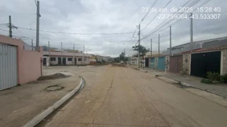 Imóvel 2929879 ['8555512402623'] - ['TRAVESSA SALINAS,N. 16 LOTE 2 QUADRA 6, PALHADA - CEP: 26290-247, NOVA IGUACU - RIO DE JANEIRO'] ['Valverde'] - ['Nova Iguaçu']/['RJ'] - 1