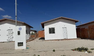 Imóvel 2664779 ['8787713097993'] - ['RUA 08,N. 19 QUADRA C-14, CONSELHEIRO ALBERTO SILVA - CEP: 64200-000, PARNAIBA - PIAUI'] ['Piauí'] - ['Parnaíba']/['PI'] - 1