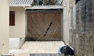 Imóvel 3097279 ['8555501194889'] - ['RUA JERONIMO MARQUES,N. 20 LT C2 QD E, VILA MATTOS - CEP: 99064-270, PASSO FUNDO - RIO GRANDE DO SUL'] ['Vila Mattos'] - ['Passo Fundo']/['RS'] - 1