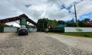 Imóvel 2480879 ['1444417076048'] - ['RUA 01 - BR 408,N. SN QD A LT 16, LOT PQ DAS JAQUEIRAS - CEP: 55825-000, PAUDALHO - PERNAMBUCO'] [''] - ['Paudalho']/['PE'] - 1