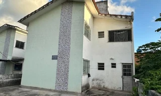 Imóvel 2401179 ['8444412578884'] - ['RUA CANTOR PAULO SERGIO,N. 293 CS 01, LT 24, QD XXXII, JAGUARANA - CEP: 53421-820, PAULISTA - PERNAMBUCO'] ['Jaguarana'] - ['Paulista']/['PE'] - 1