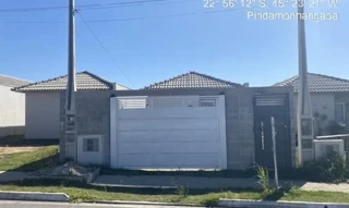 Imóvel 2367779 ['8787714443453'] - ['AVENIDA JOAO FRANCISCO DA SILVA,N. SN LT40 QD H RUA 4 114, FEITAL - CEP: 12441-240, PINDAMONHANGABA - SAO PAULO'] ['Res. Comercial Cidade Vista Alegre'] - ['Pindamonhangaba']/['SP'] - 1