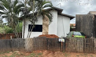 Imóvel 2981679 ['8555511282551'] - ['RUA NAIR DUTRA GALLI,N. 200 QD 12 LT 10, RESIDENCIAL NOVO HORIZONTE - CEP: 19204-630, PIRAPOZINHO - SAO PAULO'] [''] - ['Pirapozinho']/['SP'] - 1