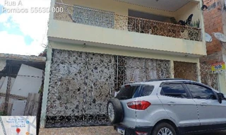 Imóvel 2887279 ['1444408595640'] - ['RUA E,N. 160 CASA 160 A LOTE 17 A2 QUADRA A, POMBOS - CEP: 55630-000, POMBOS - PERNAMBUCO'] [''] - ['Pombos']/['PE'] - 1