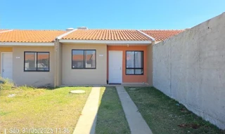 Imóvel 2400579 ['8787712859571'] - ['RUA IVONE FRANCO KICHILESKI,N. 320 CS20, CARA-CARA - CEP: 84033-896, PONTA GROSSA - PARANA'] ['Cará-Cará'] - ['Ponta Grossa']/['PR'] - 1