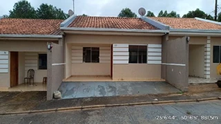 Imóvel 2641879 ['8444428687432'] - ['RUA JOSE KOTESKI,N. 225 CS 23, CARA-CARA - CEP: 84032-466, PONTA GROSSA - PARANA'] ['Cará-Cará'] - ['Ponta Grossa']/['PR'] - 1