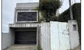 Imóvel 2643579 ['1444411064994'] - ['RUA LAURO MARCONDES FERREIRA,N. 0 LOTE B Q 43, JARDIM CARVALHO - CEP: 84015-630, PONTA GROSSA - PARANA'] ['Jardim Carvalho'] - ['Ponta Grossa']/['PR'] - 1