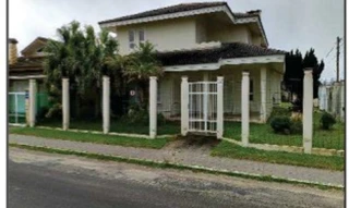 Imóvel 2702279 ['10284144'] - ['AVENIDA PROTÁSIO ALVES,N. 3299 QD 20, LTS 18 E 19, PETROPOLIS - CEP: 90410-003, PORTO ALEGRE - RIO GRANDE DO SUL'] ['Petrópolis'] - ['Porto Alegre']/['RS'] - 1