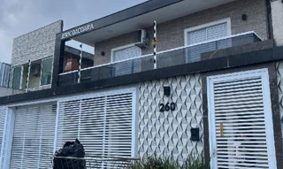 Imóvel 2668479 ['8444427140529'] - ['RUA AFRANIO PEIXOTO,N. 260 CS 06, , ESMERALDA - CEP: 11713-500, PRAIA GRANDE - SAO PAULO'] ['Balneário Esmeralda'] - ['Praia Grande']/['SP'] - 1